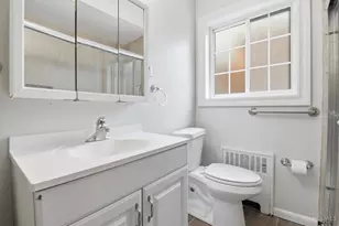 6237 Benneville St, Cincinnati, OH 45230 - Photo 19