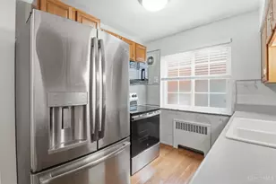 6237 Benneville St, Cincinnati, OH 45230 - Photo 15