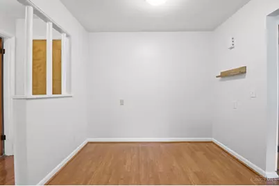 6237 Benneville Street #1, Cincinnati, OH 45230 - Photo 11