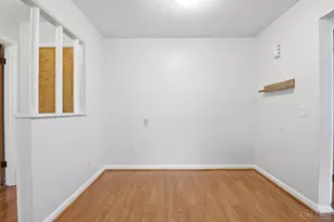6237 Benneville St, Cincinnati, OH 45230 - Photo 11