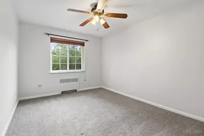 6237 Benneville Street #1, Cincinnati, OH 45230 - Photo 27