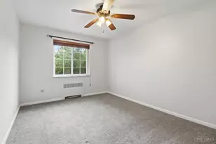 6237 Benneville St, Cincinnati, OH 45230 - Photo 27