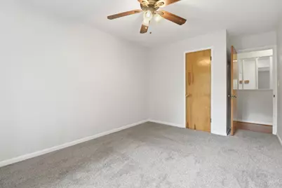 6237 Benneville Street #1, Cincinnati, OH 45230 - Photo 29