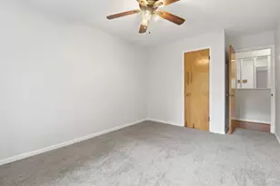 6237 Benneville St, Cincinnati, OH 45230 - Photo 29