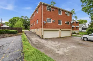 6237 Benneville St, Cincinnati, OH 45230 - Photo 35