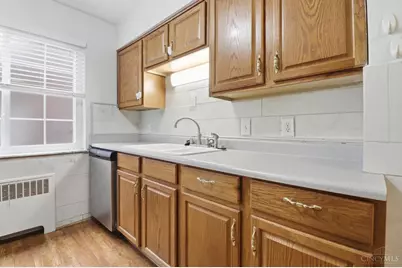 6237 Benneville Street #1, Cincinnati, OH 45230 - Photo 17