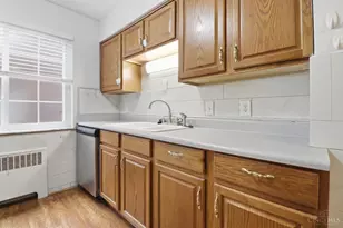 6237 Benneville St, Cincinnati, OH 45230 - Photo 17