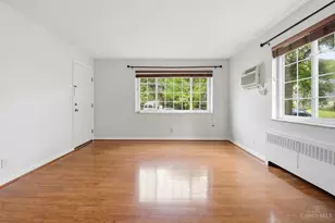 6237 Benneville St, Cincinnati, OH 45230 - Photo 7