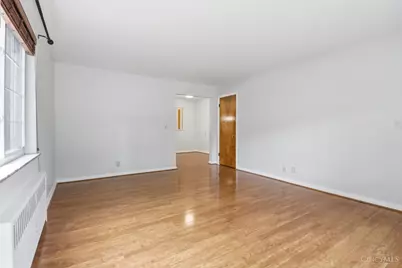 6237 Benneville Street #1, Cincinnati, OH 45230 - Photo 5