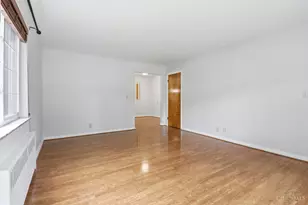 6237 Benneville St, Cincinnati, OH 45230 - Photo 5