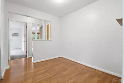 6237 Benneville Street #1, Cincinnati, OH 45230 - Photo 9