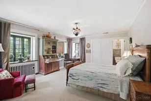 4 Grandin Ln, Cincinnati, OH 45208 - Photo 49