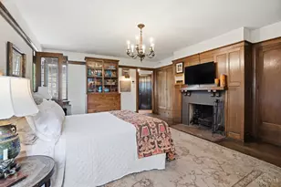 4 Grandin Ln, Cincinnati, OH 45208 - Photo 47