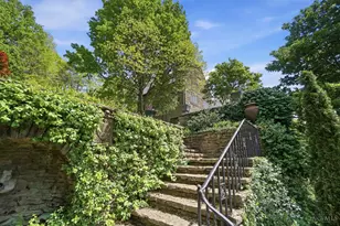4 Grandin Ln, Cincinnati, OH 45208 - Photo 85