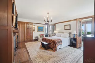 4 Grandin Ln, Cincinnati, OH 45208 - Photo 45