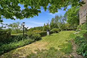 4 Grandin Ln, Cincinnati, OH 45208 - Photo 75