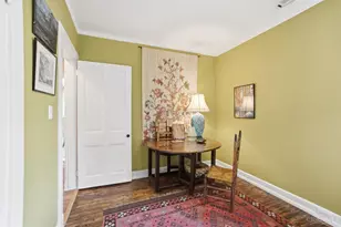 4 Grandin Ln, Cincinnati, OH 45208 - Photo 65