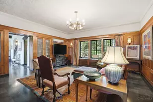 4 Grandin Ln, Cincinnati, OH 45208 - Photo 21