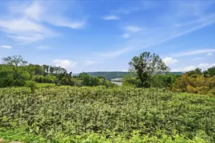 4 Grandin Ln, Cincinnati, OH 45208 - Photo 77