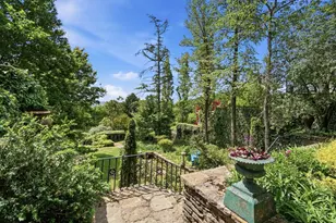 4 Grandin Ln, Cincinnati, OH 45208 - Photo 83