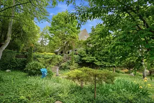 4 Grandin Ln, Cincinnati, OH 45208 - Photo 95