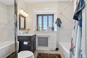 4 Grandin Ln, Cincinnati, OH 45208 - Photo 53