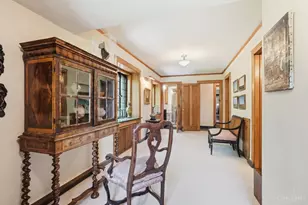 4 Grandin Ln, Cincinnati, OH 45208 - Photo 41