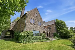 4 Grandin Ln, Cincinnati, OH 45208 - Photo 73