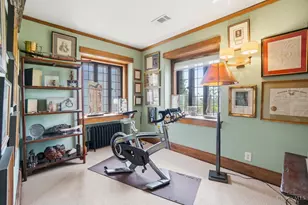 4 Grandin Ln, Cincinnati, OH 45208 - Photo 55