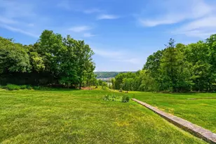 4 Grandin Ln, Cincinnati, OH 45208 - Photo 91