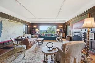 4 Grandin Ln, Cincinnati, OH 45208 - Photo 9