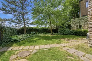 4 Grandin Ln, Cincinnati, OH 45208 - Photo 57