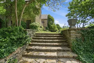 4 Grandin Ln, Cincinnati, OH 45208 - Photo 79