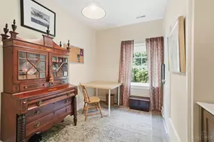 4 Grandin Ln, Cincinnati, OH 45208 - Photo 67