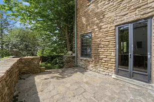 4 Grandin Ln, Cincinnati, OH 45208 - Photo 25