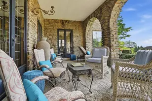 4 Grandin Ln, Cincinnati, OH 45208 - Photo 15