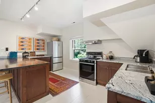 4 Grandin Ln, Cincinnati, OH 45208 - Photo 63
