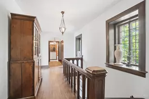 4 Grandin Ln, Cincinnati, OH 45208 - Photo 35