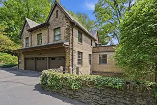 4 Grandin Ln, Cincinnati, OH 45208 - Photo 71