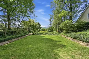 4 Grandin Ln, Cincinnati, OH 45208 - Photo 81