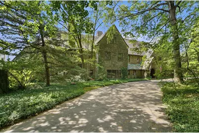 4 Grandin Lane, Cincinnati, OH 45208 - Photo 1