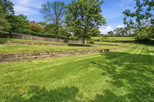 4 Grandin Ln, Cincinnati, OH 45208 - Photo 93