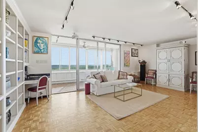 2324 Madison Road #1502, Cincinnati, OH 45208 - Photo 23