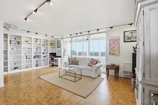 2324 Madison Rd, Cincinnati, OH 45208 - Photo 23