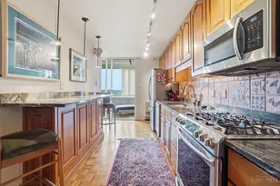 2324 Madison Rd, Cincinnati, OH 45208 - Photo 11