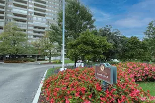 2324 Madison Rd, Cincinnati, OH 45208 - Photo 41