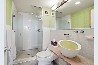 2324 Madison Road #1502, Cincinnati, OH 45208 - Photo 33