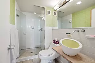 2324 Madison Rd, Cincinnati, OH 45208 - Photo 33