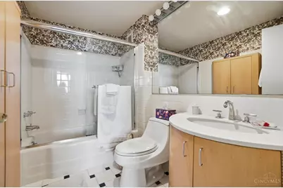 2324 Madison Road #1502, Cincinnati, OH 45208 - Photo 19
