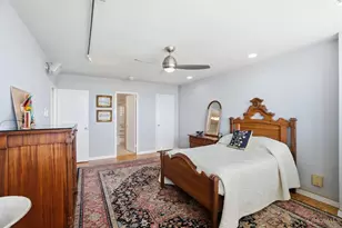 2324 Madison Rd, Cincinnati, OH 45208 - Photo 35